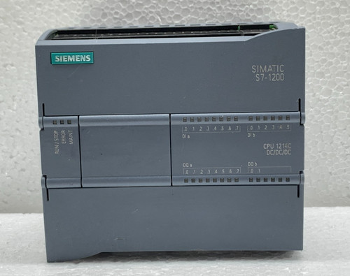 Siemens module processeur - siemens, de