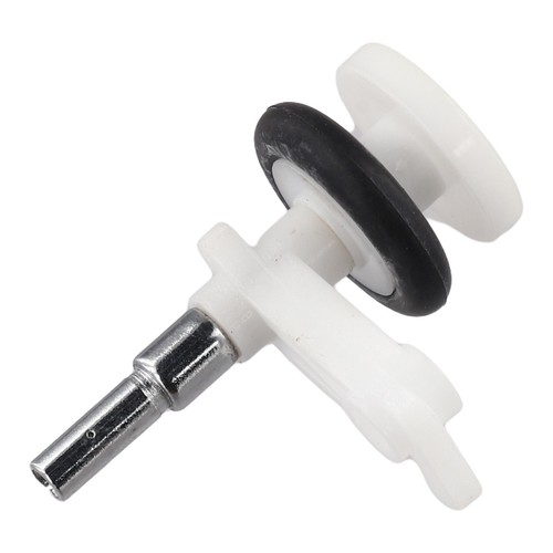 Pour ka0555000 enrouleur - ka0555000, de