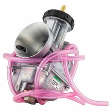 Carburateur KEIHIN PWK 41 Pro