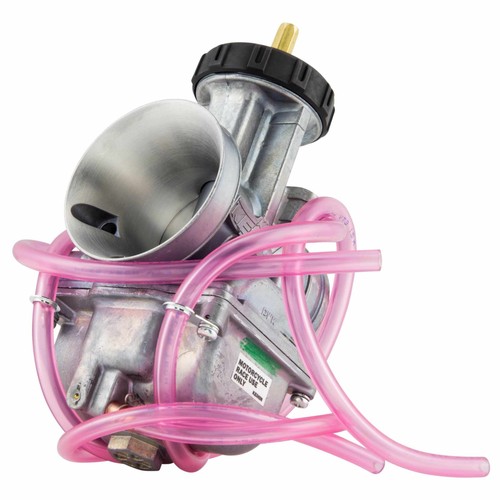 Carburateur keihin pwk - carburateur, 41