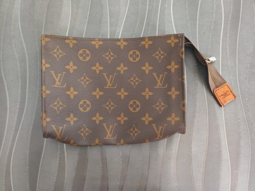 Louis vuitton trousse - trousse, de