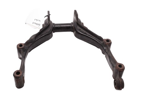 Traverse support palier - de,