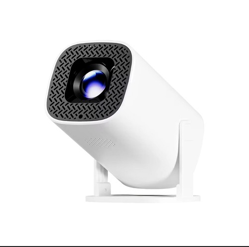 Mini projecteur p30pro android - projecteur,