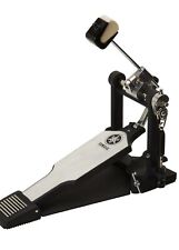 Yamaha Pédale FP9500D / C