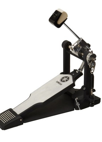 Yamaha pédale fp9500d - fp9500d, /