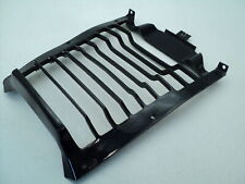 BMW R80RT R 80 Rt #C232 Avant