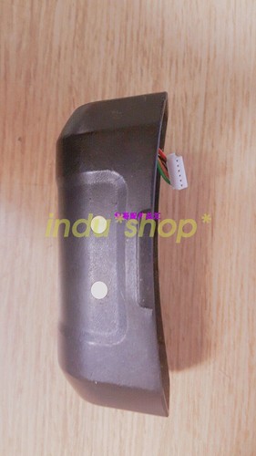 For dc40 dog ring transmitter - dc40,