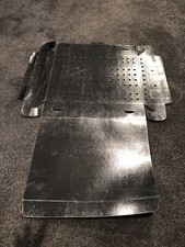 Pcb Cardboard Cage NOS Taito