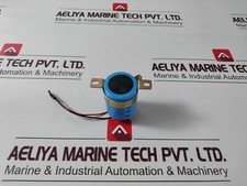 Capaciteur Philips 050 17472