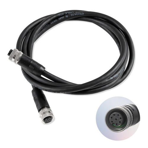 720073 5e ethernet - 720073-6, as