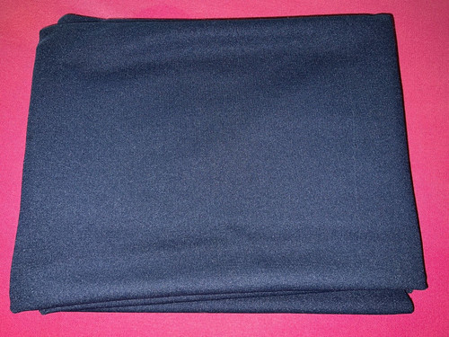 Coupon tissu vintage - vintage, jersey
