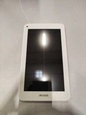 Tablette Android Archos T70 Ne Fonctionne Pas Pour Pièces