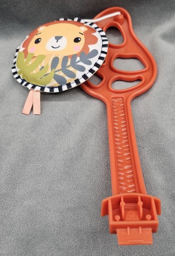 Fisher price palm paradise - fisher,