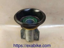 boisseau de carburateur pour Kawasaki ZZR 1100  de 1990 a 1997