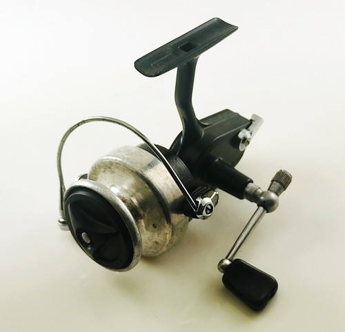 Moulinet mitchell vintage - mitchell,