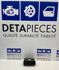 ✅Unité de navigation Lecteur CD / DVD  OPEL INSIGNIA 2014 55594634 13590746