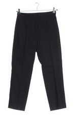 SANDRO Pantalon de costume