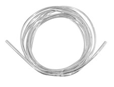Gaine Réservoir Plastique