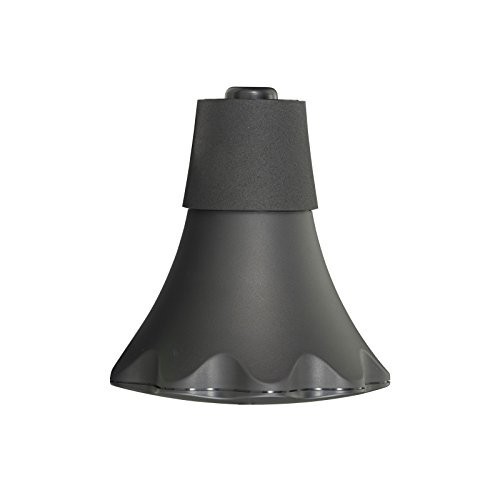 Yamaha pickup mute pour - yamaha,