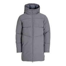 Jack and jones - jack,