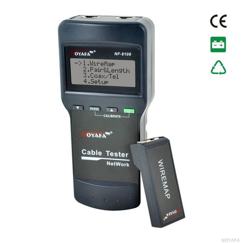 Testeur professionnel pour - testeur,