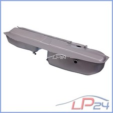 RESERVOIR DE CARBURANT ESSENCE DIESEL 55 L POUR BMW SERIE 3 E30 316-325 1982-91