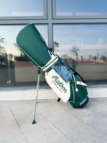 Malbon golf sac - malbon,
