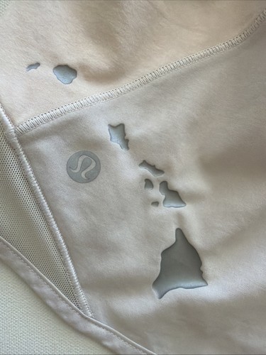 Rare lululemon hawaii - 4",