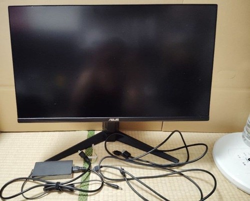 Asus tuf gaming vg28uql1a - asus, 28