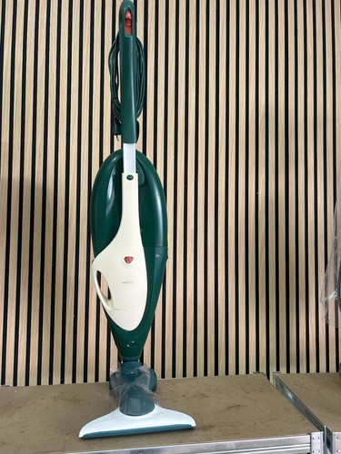 Vorwerk kobold 135 aspirateur - vorwerk,