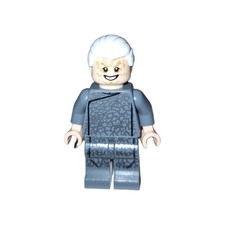 LEGO ® Personnage Star Wars