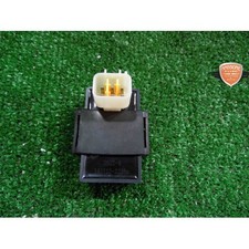 Unité Benelli BN 302 2014