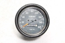 Tachymètre Yamaha Inconnu