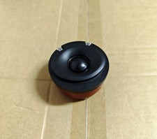 Tweeter Cabasse DOM 30 —