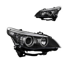 ABAKUS L E D Phares Gauche