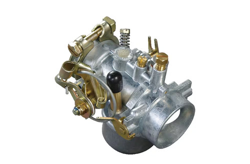 Motor e04500asm carburateur - as-motor,