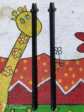 PLAYMOBIL X2 PIQUES MÂTS