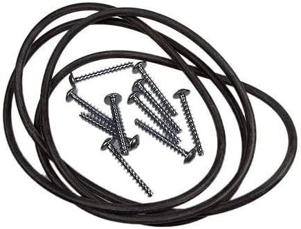 Bosch 00265964 joint cuve - bosch,