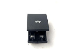 1PS72DX9AC INTERNAL LEVER