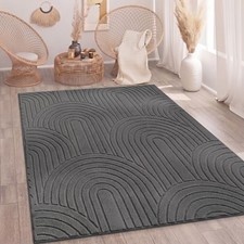 Tapis salon chambre - tapis, à