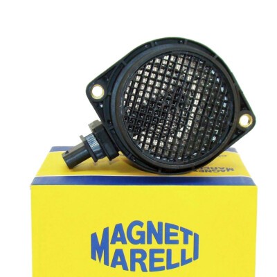 Débitmètre air lmm 5 - débitmètre, à