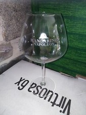 6 grands verres piscine