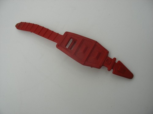 Mattel 1985 figurine - mattel,