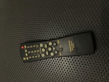 TELECOMMANDE  MARANTZ  RC2707/02 OU RC 6050 DR