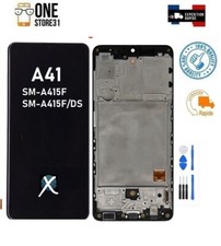Écran LCD COMPLET Avec
