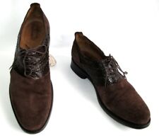 JB RAUTUREAU Chaussures lacets