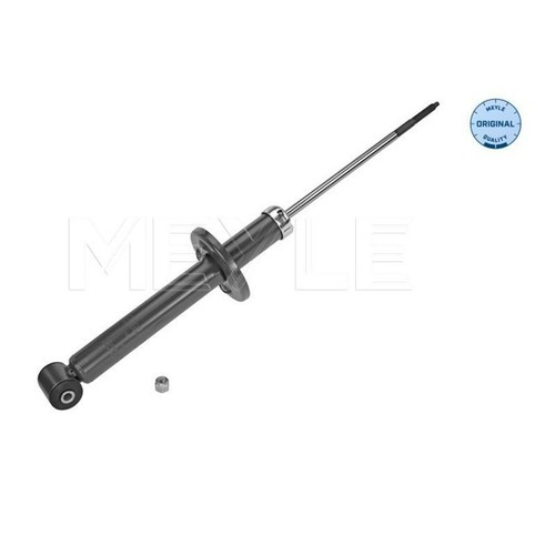 Meyle 126 725 0014 amortisseur - 725,