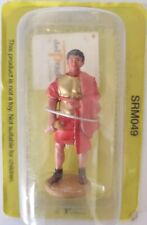 Figurine Collection Del Prado