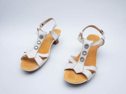 Rieker femmes sandales - rieker,
