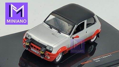 Renault alpine gr2 - renault,